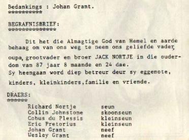 NORTJE-Jacobus-Johannes-Stefanus-Nn-Jack-1904-1991-M_2