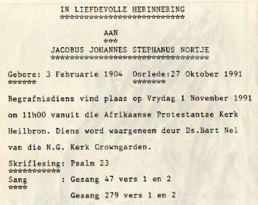 NORTJE-Jacobus-Johannes-Stefanus-Nn-Jack-1904-1991-M_3