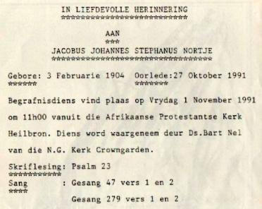 NORTJE-Jacobus-Johannes-Stefanus-Nn-Jack-1904-1991-M_3
