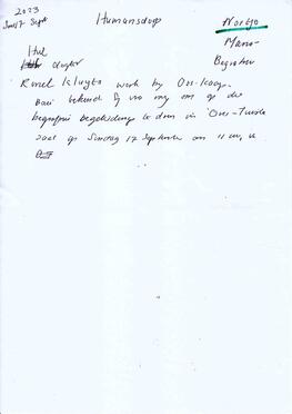 NORTJE-Maria-Nn-Marie-1942-2023-F-03