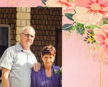 NORTJE-Maria-Nn-Marie-1942-2023-F_02