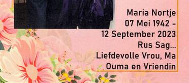 NORTJE-Maria-Nn-Marie-1942-2023-F_03