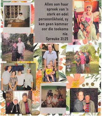 NORTJE-Maria-Nn-Marie-1942-2023-F_05