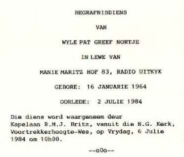 NORTJE-Pat-Greef-1964-1984-S.A.Military-M_2