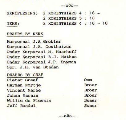 NORTJE-Pat-Greef-1964-1984-S.A.Military-M_3