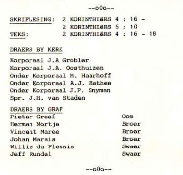 NORTJE-Pat-Greef-1964-1984-S.A.Military-M_3