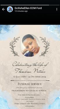 NOTIKI-Surnames-Vanne