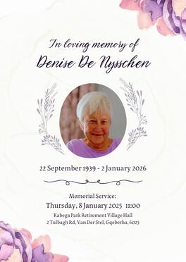 NYSSCHEN-DE-Denise-1939-2026-F-01