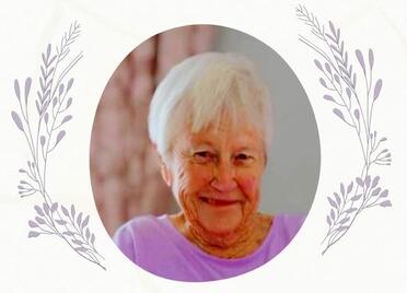 NYSSCHEN-DE-Denise-1939-2026-F