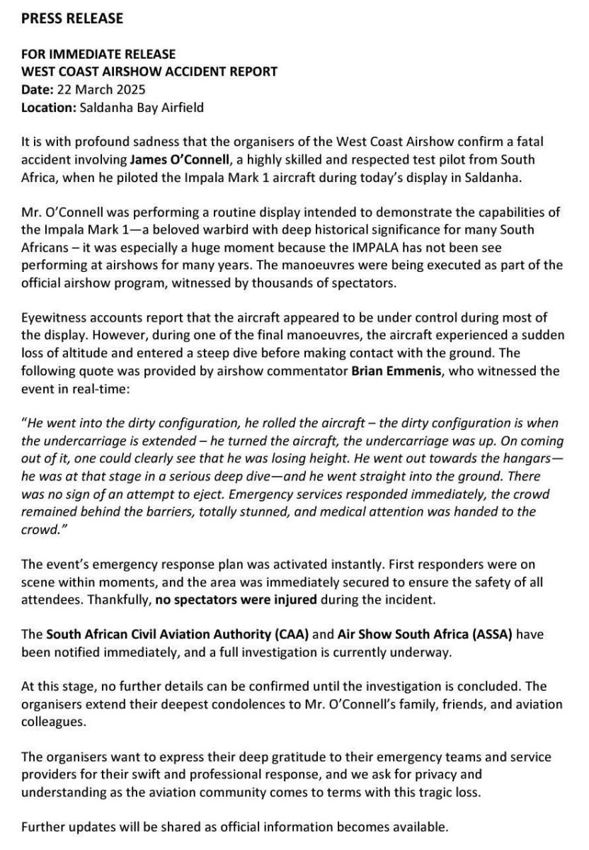 oCONNELL-James-Jackson-Nn-James-0000-2025-SAAF.LtCol-M-01.2