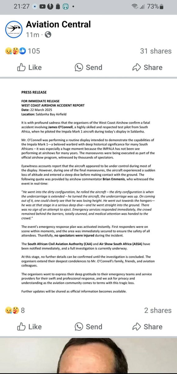 oCONNELL-James-Jackson-Nn-James-0000-2025-SAAF.LtCol-M-01