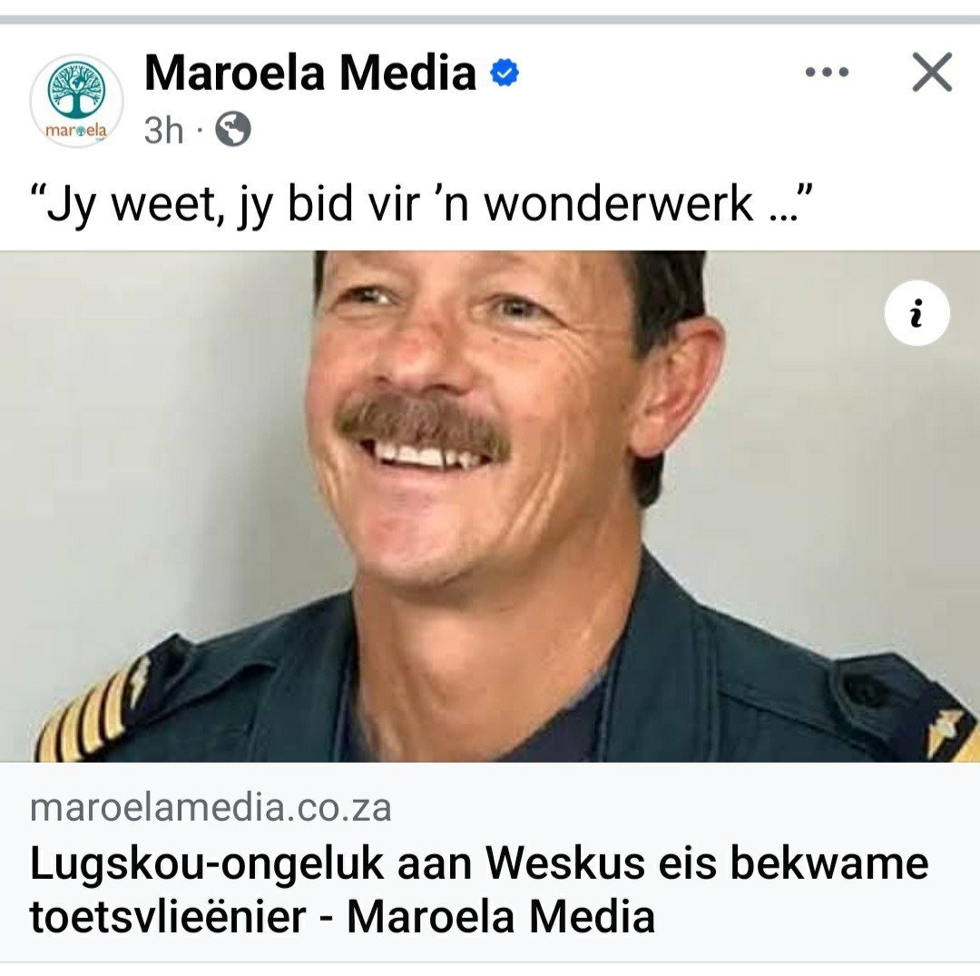 oCONNELL-James-Jackson-Nn-James-0000-2025-SAAF.LtCol-M-02