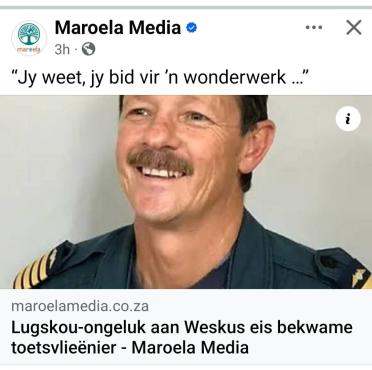 oCONNELL-James-Jackson-Nn-James-0000-2025-SAAF.LtCol-M-02