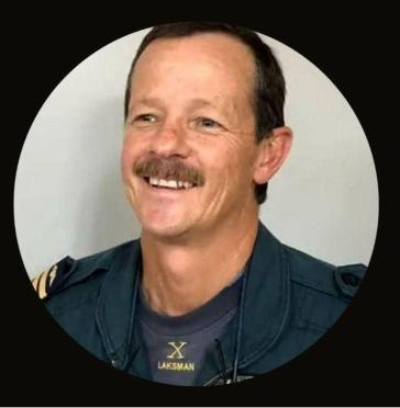 oCONNELL-James-Jackson-Nn-James-0000-2025-SAAF.LtCol-M-03.1