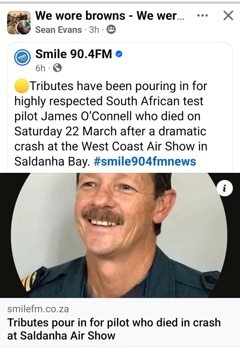 oCONNELL-James-Jackson-Nn-James-0000-2025-SAAF.LtCol-M-03