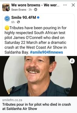 oCONNELL-James-Jackson-Nn-James-0000-2025-SAAF.LtCol-M-03