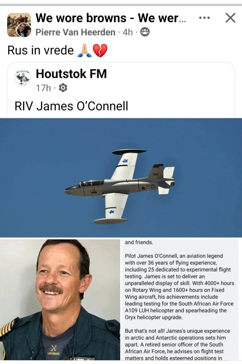 oCONNELL-James-Jackson-Nn-James-0000-2025-SAAF.LtCol-M-04