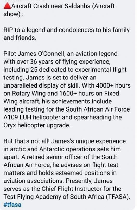 oCONNELL-James-Jackson-Nn-James-0000-2025-SAAF.LtCol-M-05.1