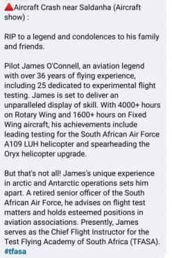 oCONNELL-James-Jackson-Nn-James-0000-2025-SAAF.LtCol-M-05.1