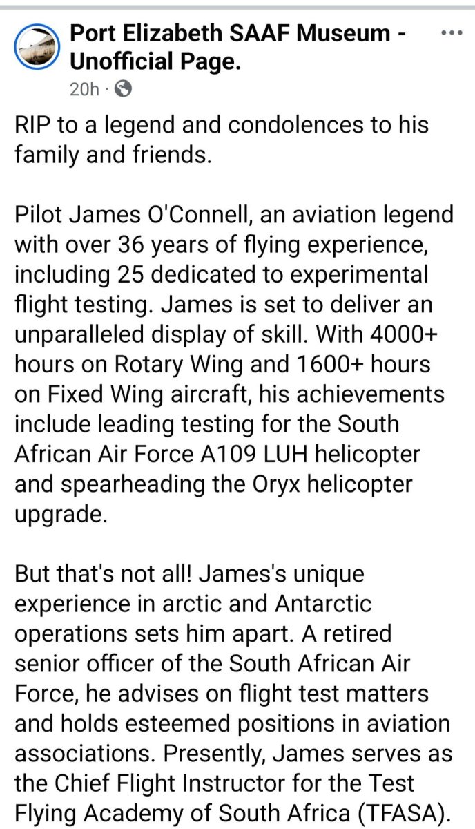 oCONNELL-James-Jackson-Nn-James-0000-2025-SAAF.LtCol-M-05