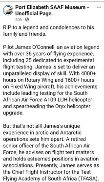 oCONNELL-James-Jackson-Nn-James-0000-2025-SAAF.LtCol-M-05