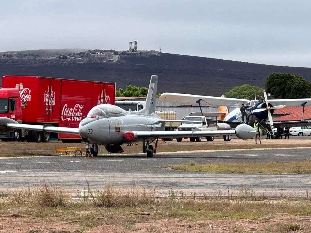 oCONNELL-James-Jackson-Nn-James-0000-2025-SAAF.LtCol-M-06.1