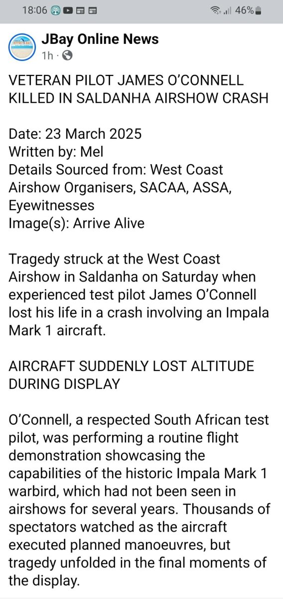 oCONNELL-James-Jackson-Nn-James-0000-2025-SAAF.LtCol-M-07