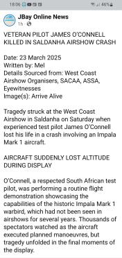 oCONNELL-James-Jackson-Nn-James-0000-2025-SAAF.LtCol-M-07