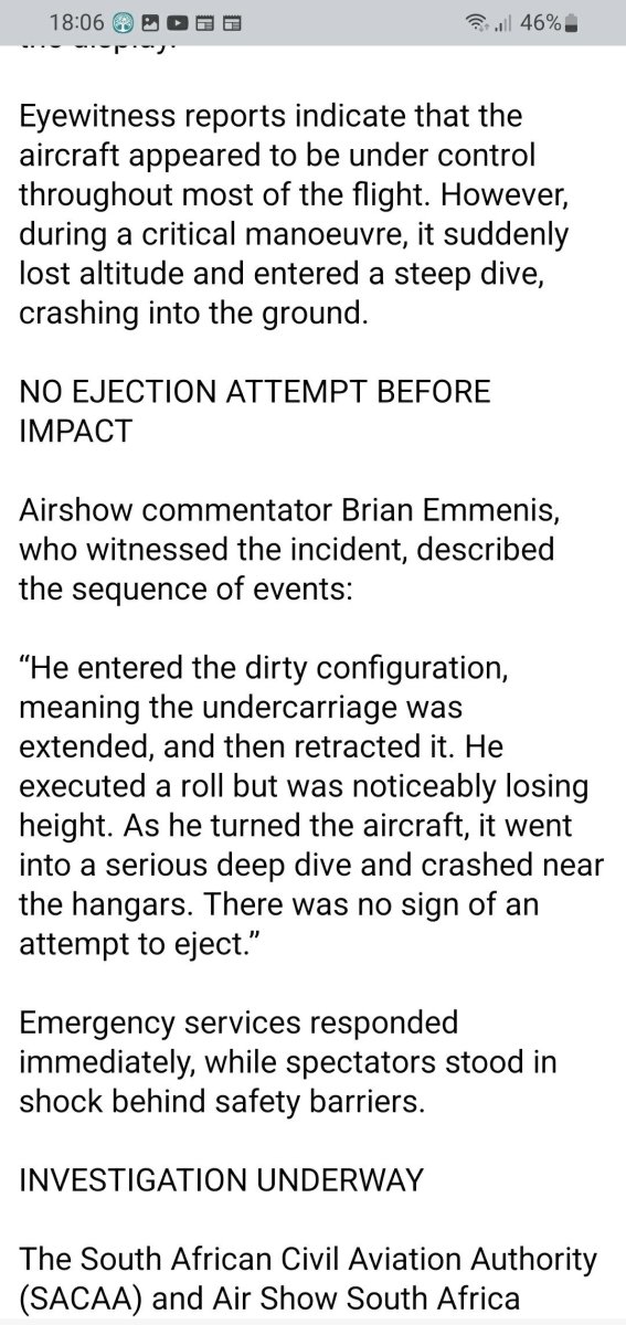 oCONNELL-James-Jackson-Nn-James-0000-2025-SAAF.LtCol-M-08