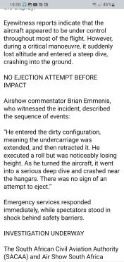 oCONNELL-James-Jackson-Nn-James-0000-2025-SAAF.LtCol-M-08