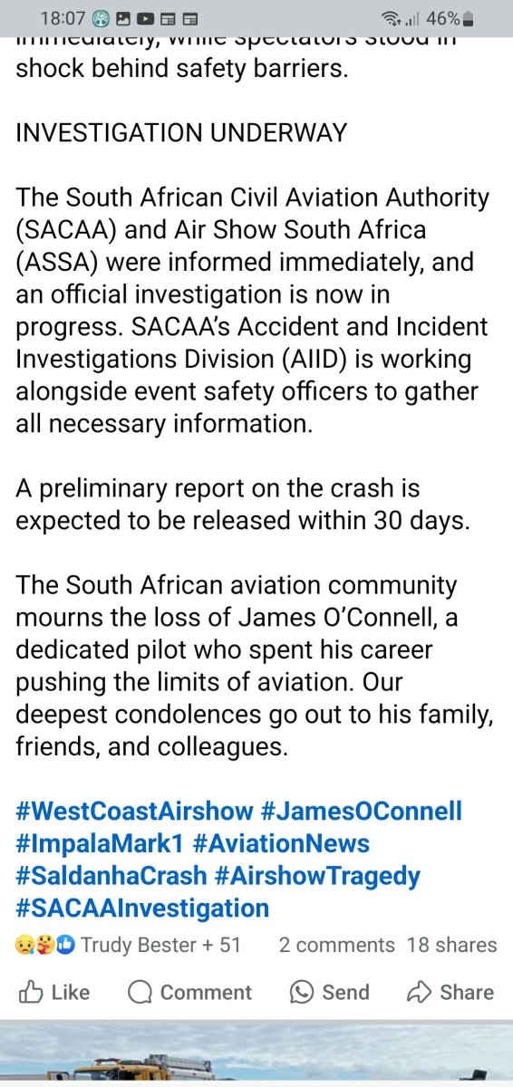 oCONNELL-James-Jackson-Nn-James-0000-2025-SAAF.LtCol-M-09