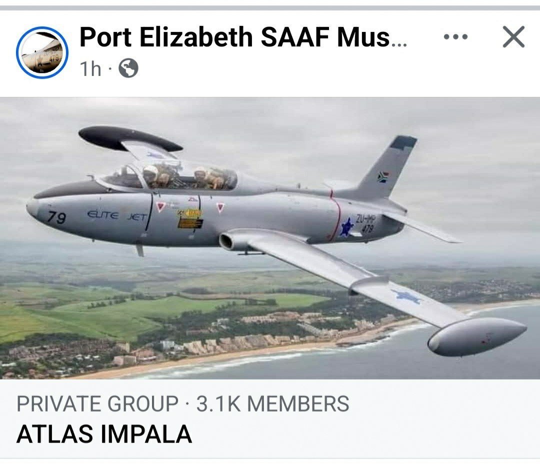 oCONNELL-James-Jackson-Nn-James-0000-2025-SAAF.LtCol-M-10