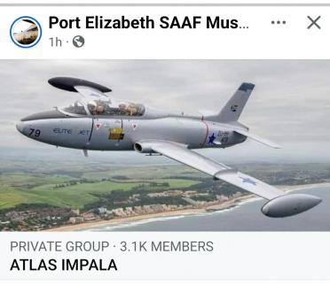 oCONNELL-James-Jackson-Nn-James-0000-2025-SAAF.LtCol-M-10