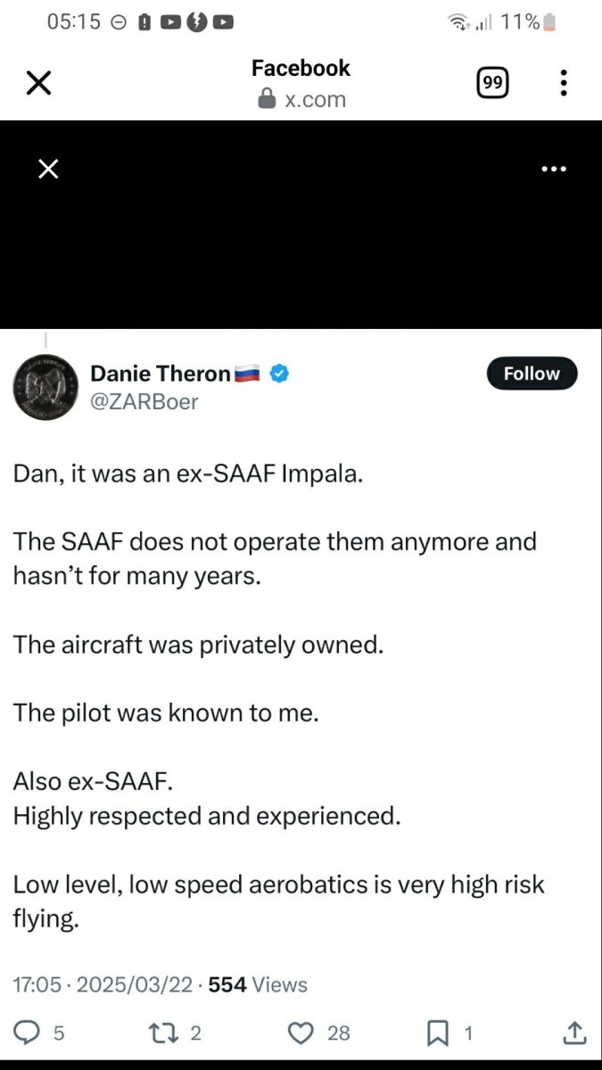 oCONNELL-James-Jackson-Nn-James-0000-2025-SAAF.LtCol-M-11