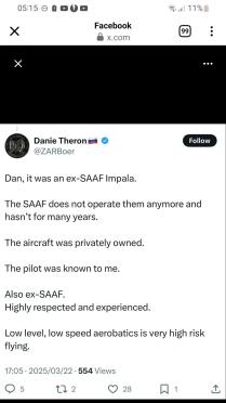 oCONNELL-James-Jackson-Nn-James-0000-2025-SAAF.LtCol-M-11