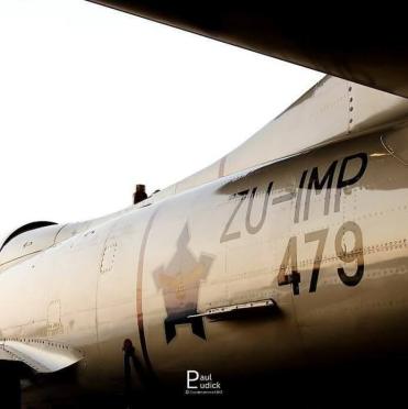 oCONNELL-James-Jackson-Nn-James-0000-2025-SAAF.LtCol-M-12.1