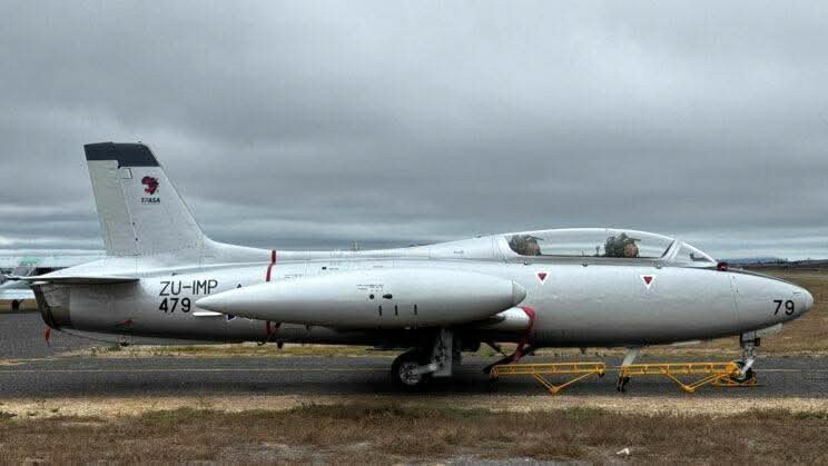 oCONNELL-James-Jackson-Nn-James-0000-2025-SAAF.LtCol-M-12.2