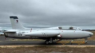 oCONNELL-James-Jackson-Nn-James-0000-2025-SAAF.LtCol-M-12.2