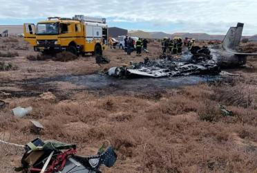 oCONNELL-James-Jackson-Nn-James-0000-2025-SAAF.LtCol-M-12.3