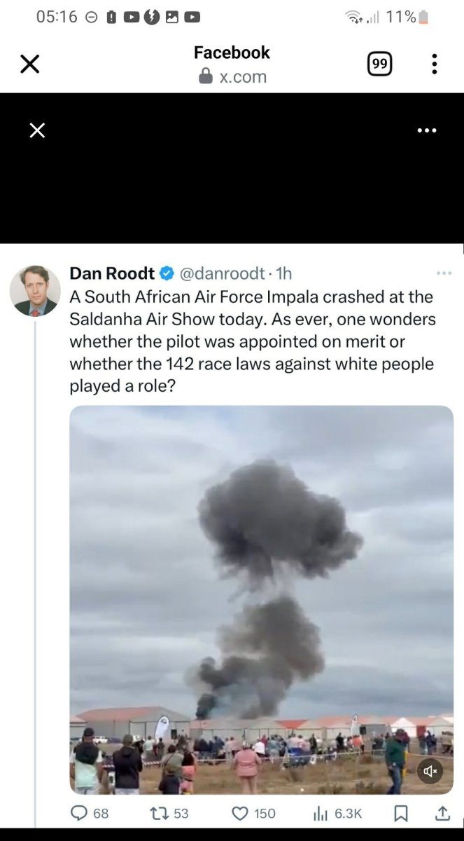 oCONNELL-James-Jackson-Nn-James-0000-2025-SAAF.LtCol-M-12