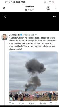 oCONNELL-James-Jackson-Nn-James-0000-2025-SAAF.LtCol-M-12