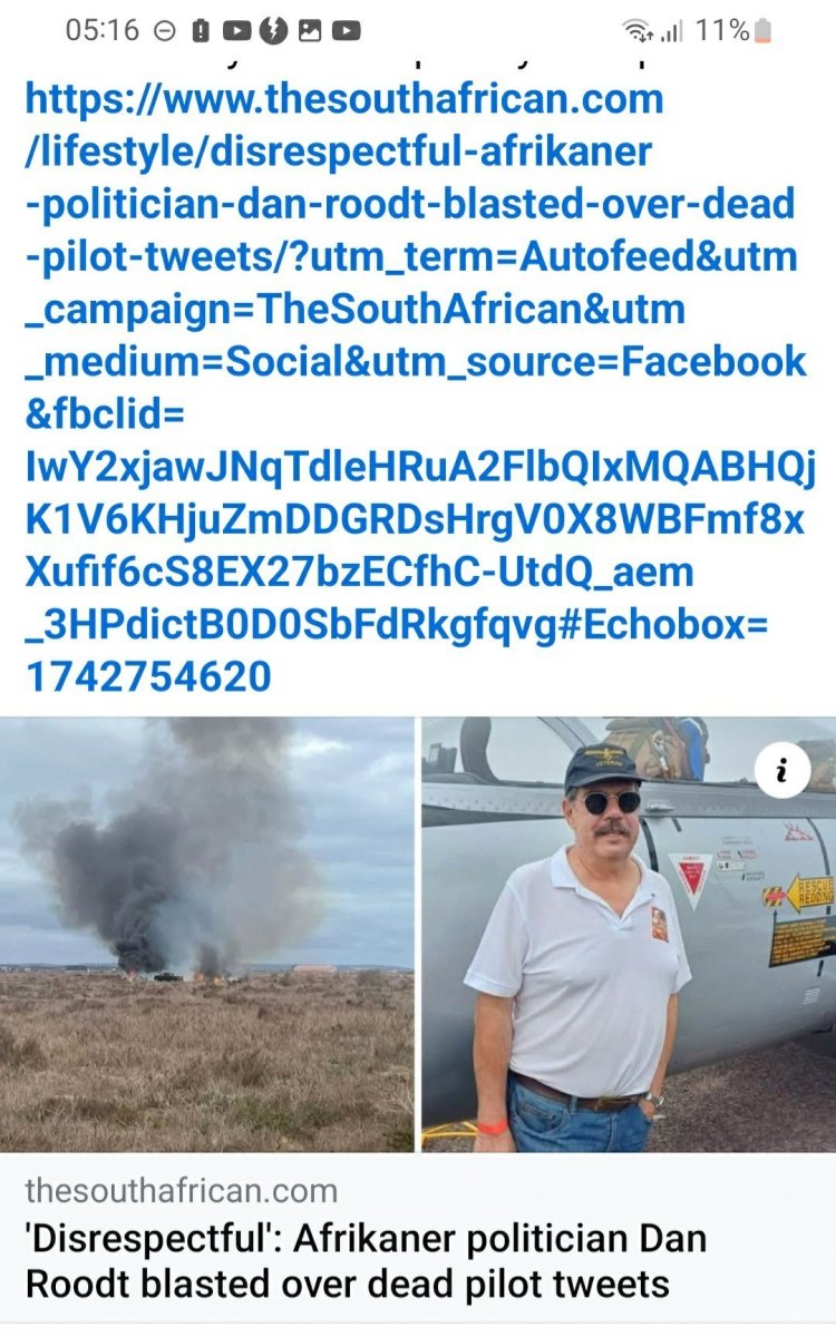 oCONNELL-James-Jackson-Nn-James-0000-2025-SAAF.LtCol-M-13