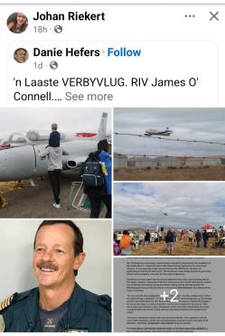 oCONNELL-James-Jackson-Nn-James-0000-2025-SAAF.LtCol-M-14