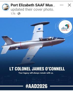 oCONNELL-James-Jackson-Nn-James-0000-2025-SAAF.LtCol-M-15