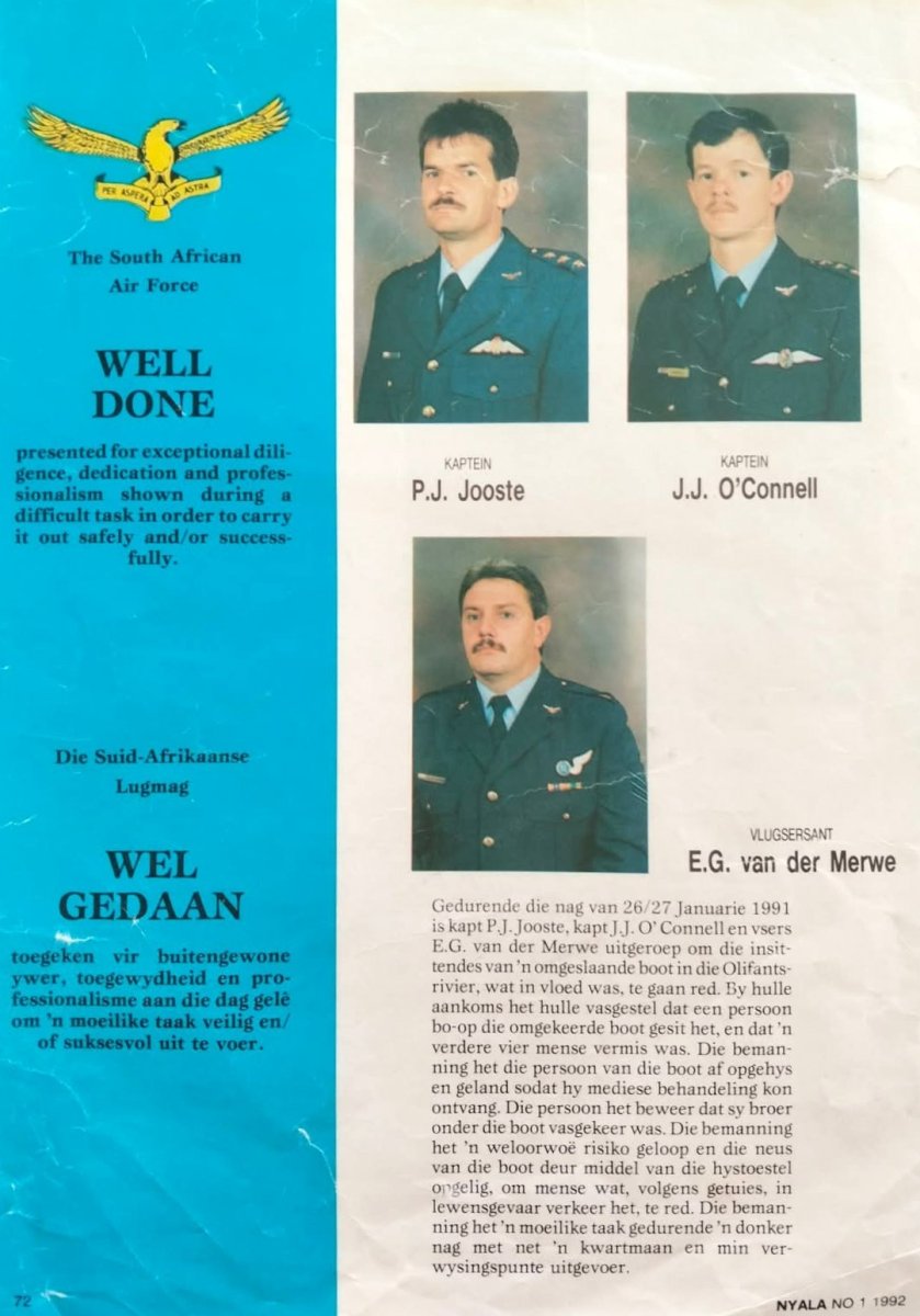 oCONNELL-James-Jackson-Nn-James-0000-2025-SAAF.LtCol-M-16.1