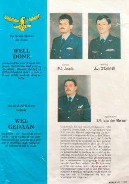 oCONNELL-James-Jackson-Nn-James-0000-2025-SAAF.LtCol-M-16.1