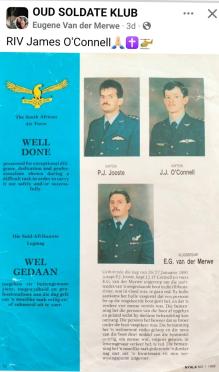 oCONNELL-James-Jackson-Nn-James-0000-2025-SAAF.LtCol-M-16