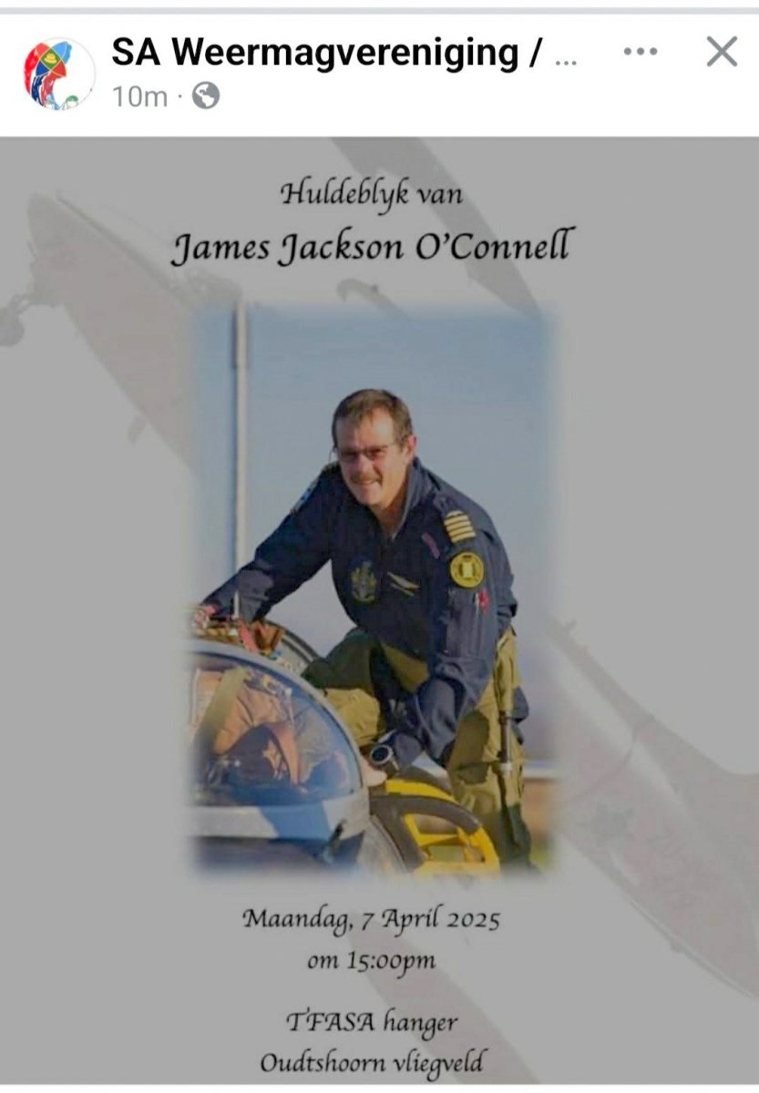 oCONNELL-James-Jackson-Nn-James-0000-2025-SAAF.LtCol-M-17