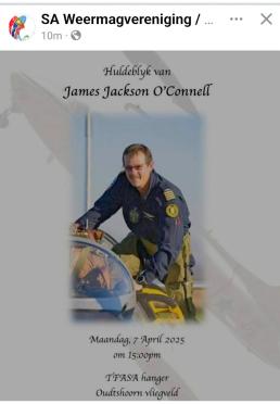 oCONNELL-James-Jackson-Nn-James-0000-2025-SAAF.LtCol-M-17
