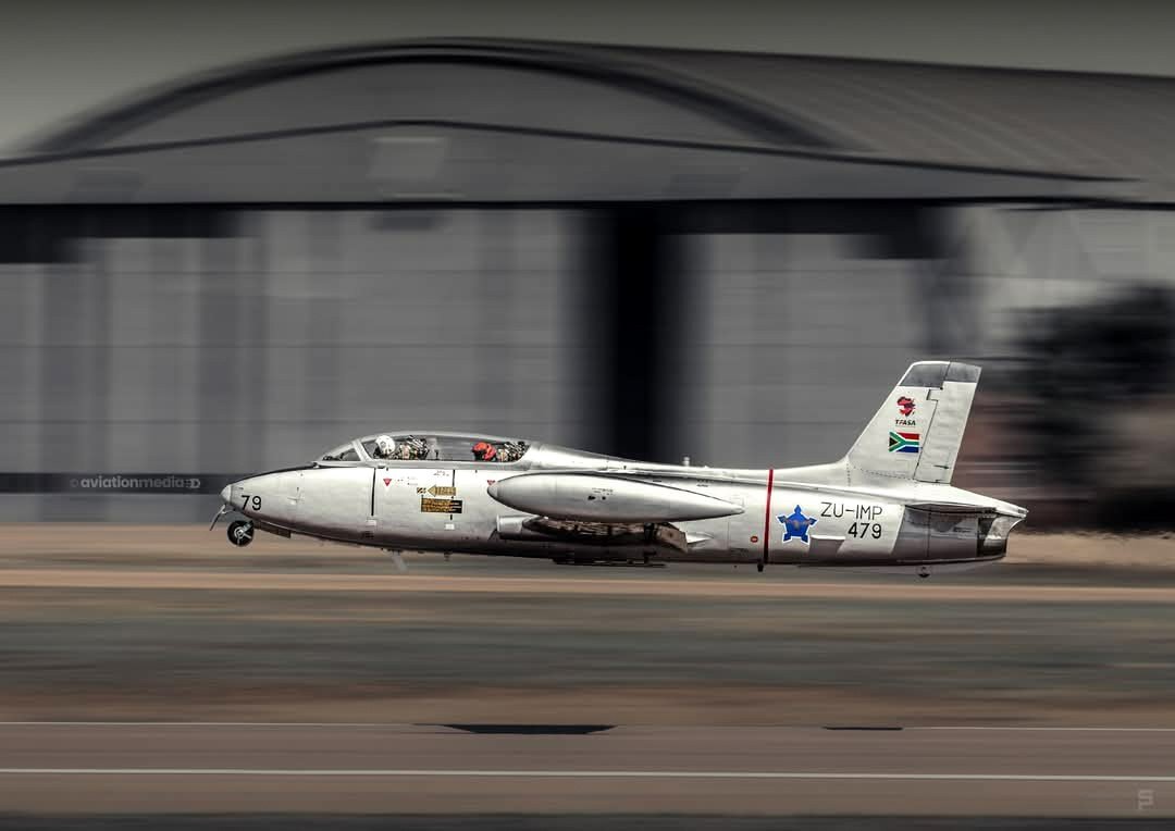 oCONNELL-James-Jackson-Nn-James-0000-2025-SAAF.LtCol-M-18.1